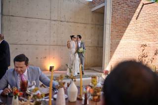 María Paula Ríos Fotografía - 17