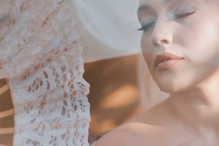 Hugo Mederos Filmmaker - 10