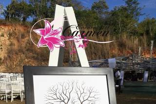 Impresione Sociales - 8