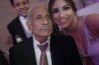 Condesa Salones - 10