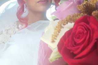 Robyn Corona the Beauty Room - 5