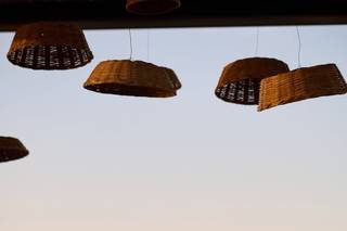 María Paula Ríos Fotografía - 18