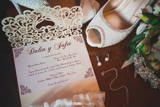 Impresione Sociales - 9