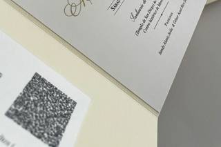 Invitaciones Azute - 8