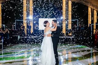 Hacienda Paraíso Eventos - 17