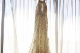 Novias Mayra - 8