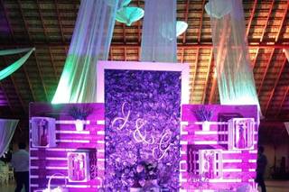 Decorart Eventos - 13
