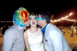 Photobooth Riviera Maya - 18