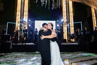 Hacienda Paraíso Eventos - 18