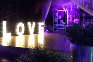 Decorart Eventos - 14