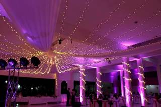 Salón Barranquilla - 8