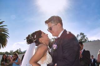 Estética Conchita - 1