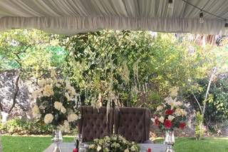 Banquetes Mane - 13