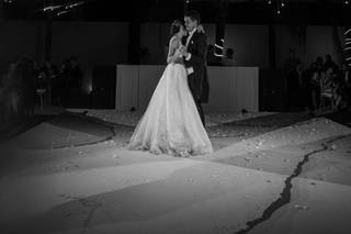 María Paula Ríos Fotografía - 14