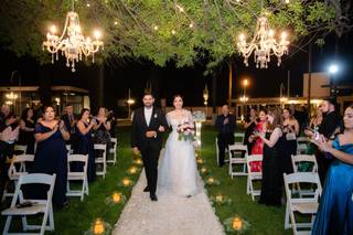 Hacienda Paraíso Eventos - 19