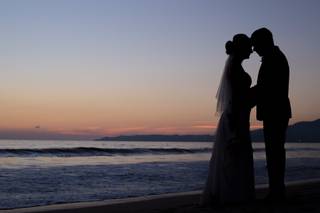 Del Mar Photography - 4