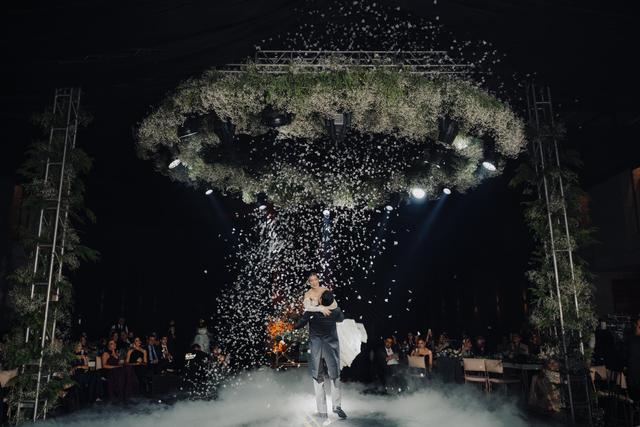 Fernanda Muzquiz - 1