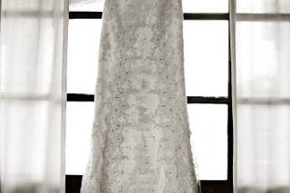 YGC Fashion Group - 10
