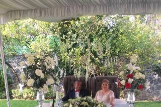 Banquetes Mane - 14