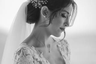 María Paula Ríos Fotografía - 15