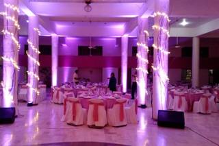 Salón Barranquilla - 10