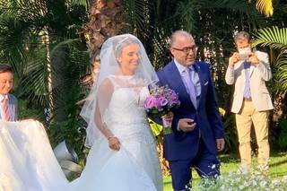 MAJO Taller Floral - 9