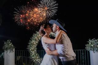 Pirocor Piroespectáculos - 6