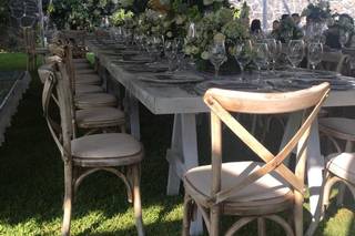 Banquetes Mane - 15