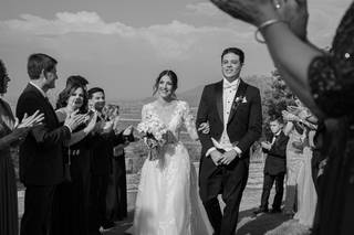 María Paula Ríos Fotografía - 16