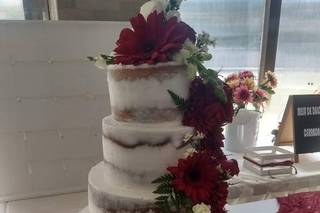 Marita Patisserie - 1