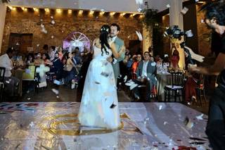 Terrones Producciones - 5