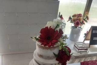 Marita Patisserie - 2