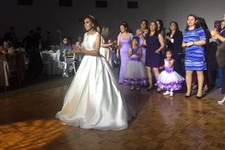 Best Western Plus Gran Hotel Morelia - 10