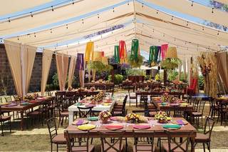 Moga Eventos - 5