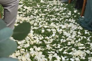 Ceremonias Simbólicas Via Evento - 16