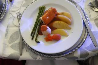 Best Western Plus Gran Hotel Morelia - 11