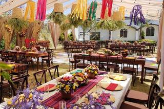 Moga Eventos - 6