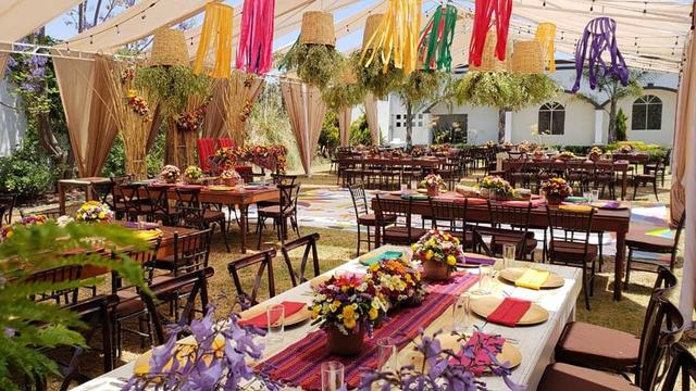Moga Eventos - 3