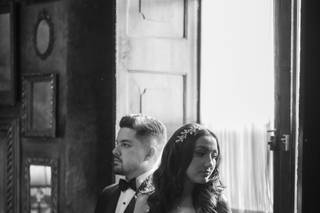 María Paula Ríos Fotografía - 11