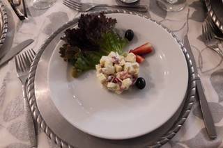 Best Western Plus Gran Hotel Morelia - 12