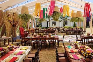 Moga Eventos - 7
