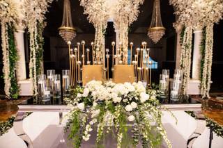 Moca Event Planner - 13