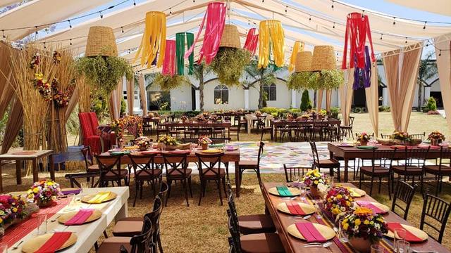 Moga Eventos - 4