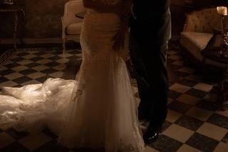 María Paula Ríos Fotografía - 12