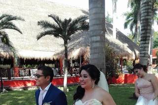 Lovely Dress - 20