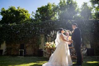 Hacienda La Agavia - 7