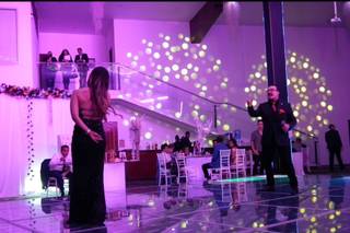 Axis Live - 19