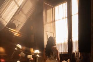 María Paula Ríos Fotografía - 13