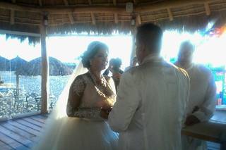 Mar Ibarra Weddings - 6