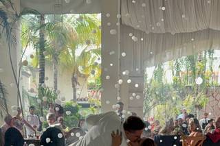 Jardín de Cortés - 27